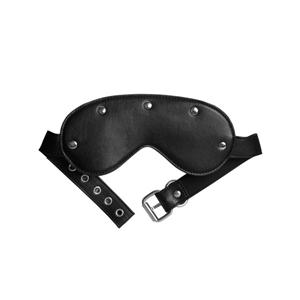 pic_Studded-Leather-Blindfold-MS4358_22_