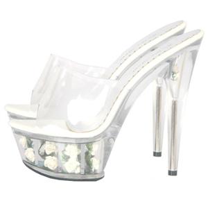 pic_white-high-heels-SWH11003_39_28_797.jpg