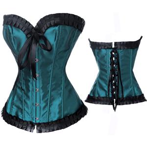  Wholesale Lingerie on Corset M902