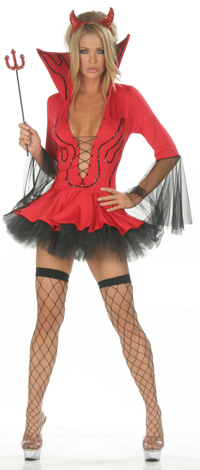 o_Sexy-Devil-Costume-W2357_20_36_272.jpg