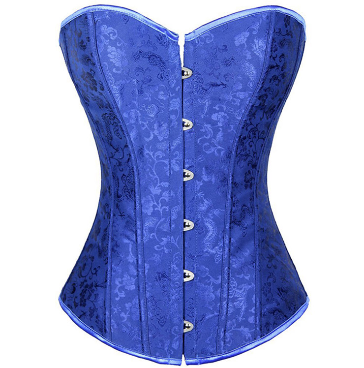 outerwear-corsets-n3287