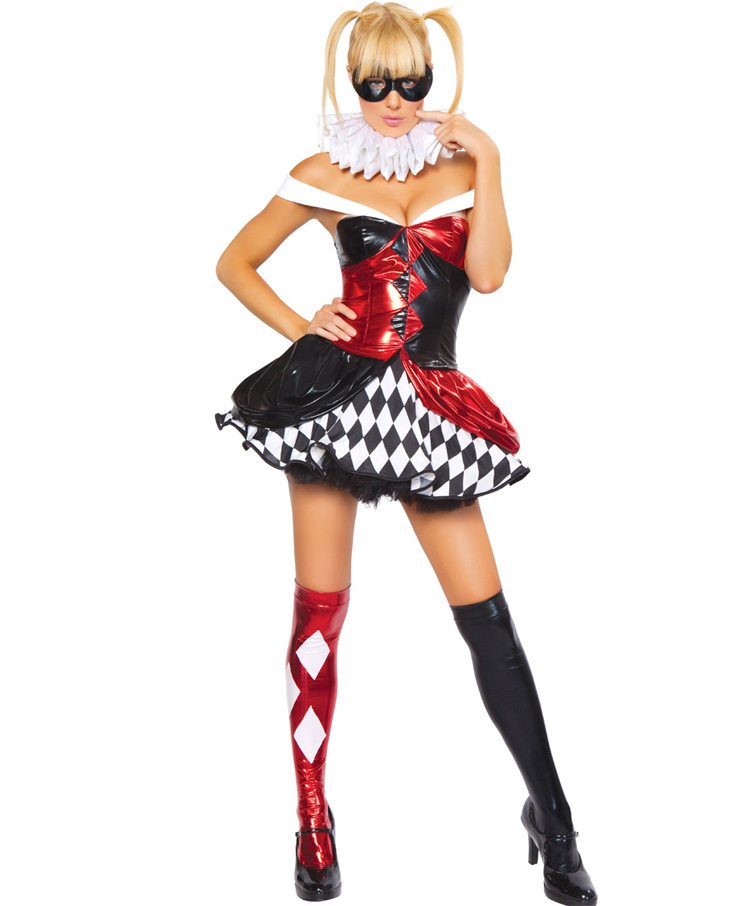 o_Sexy-Clown-Costume-N4282_12_18_295.jpg