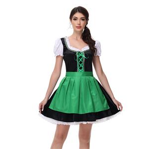 Christmas Cheer Costume, Women