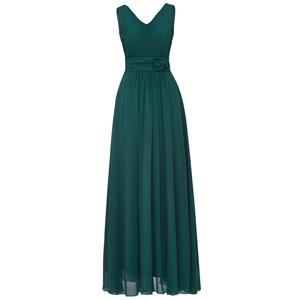 Special Occasion Dresses for All Occasions