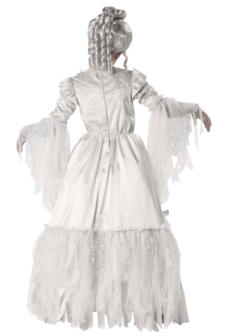 Corpse Countess Costume N6532